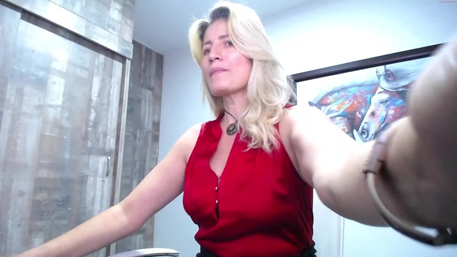 brandi_hert Video 398 Seconds