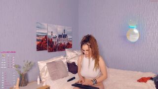 blaack___angel Video  774 Seconds