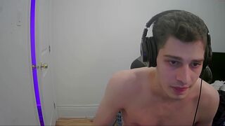 biggd1ckfranky Video  640 Seconds