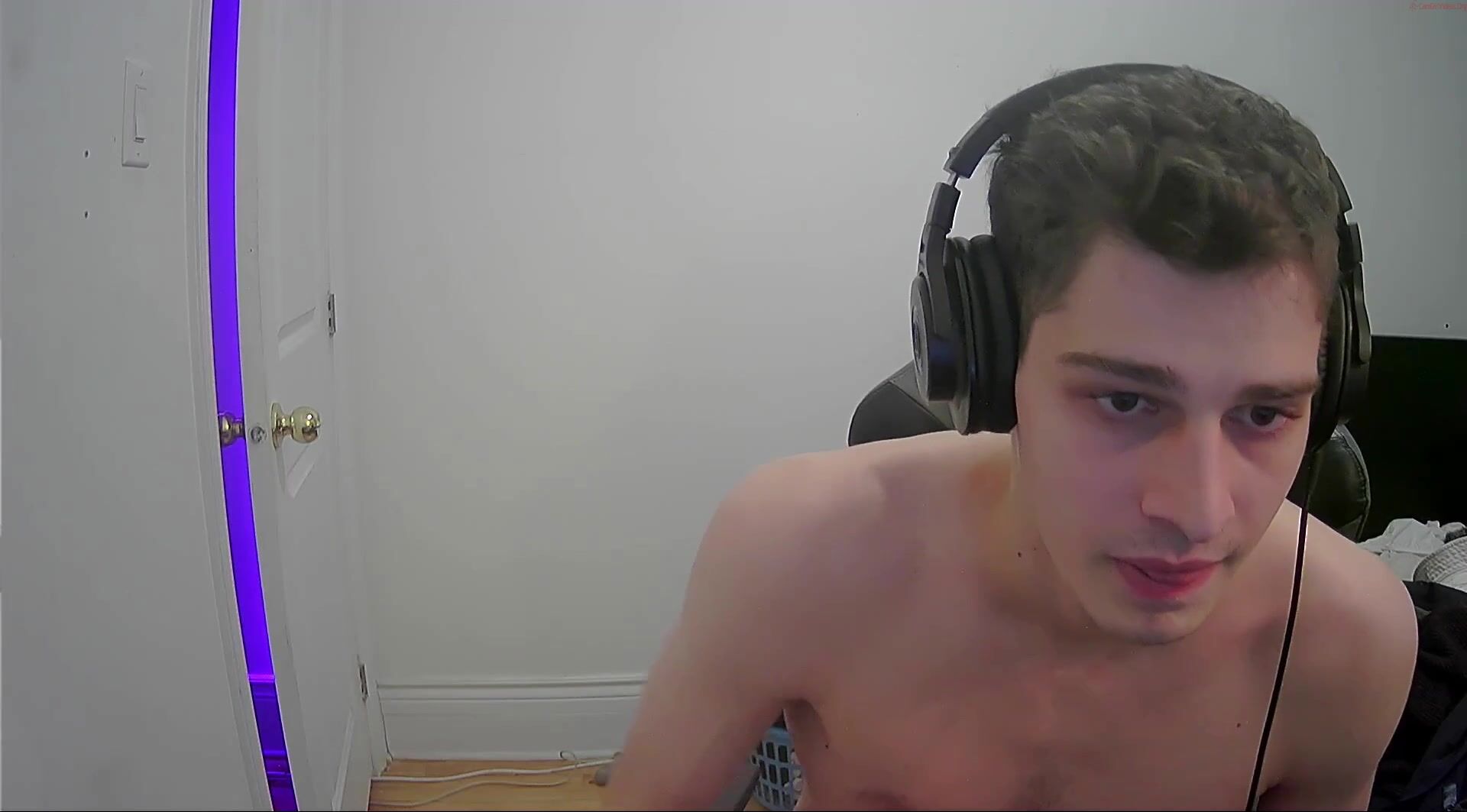 biggd1ckfranky Video 640 Seconds