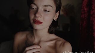 auddicted Video  385 Seconds