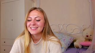 azzawood Video  308 Seconds