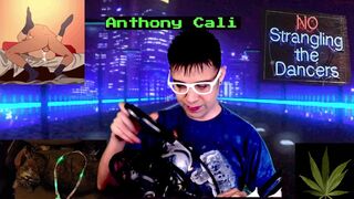 anthony19cal Video  528 Seconds