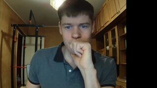 sexypornhot Video  1616 Seconds