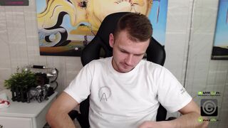 robin_guut Video  610 Seconds