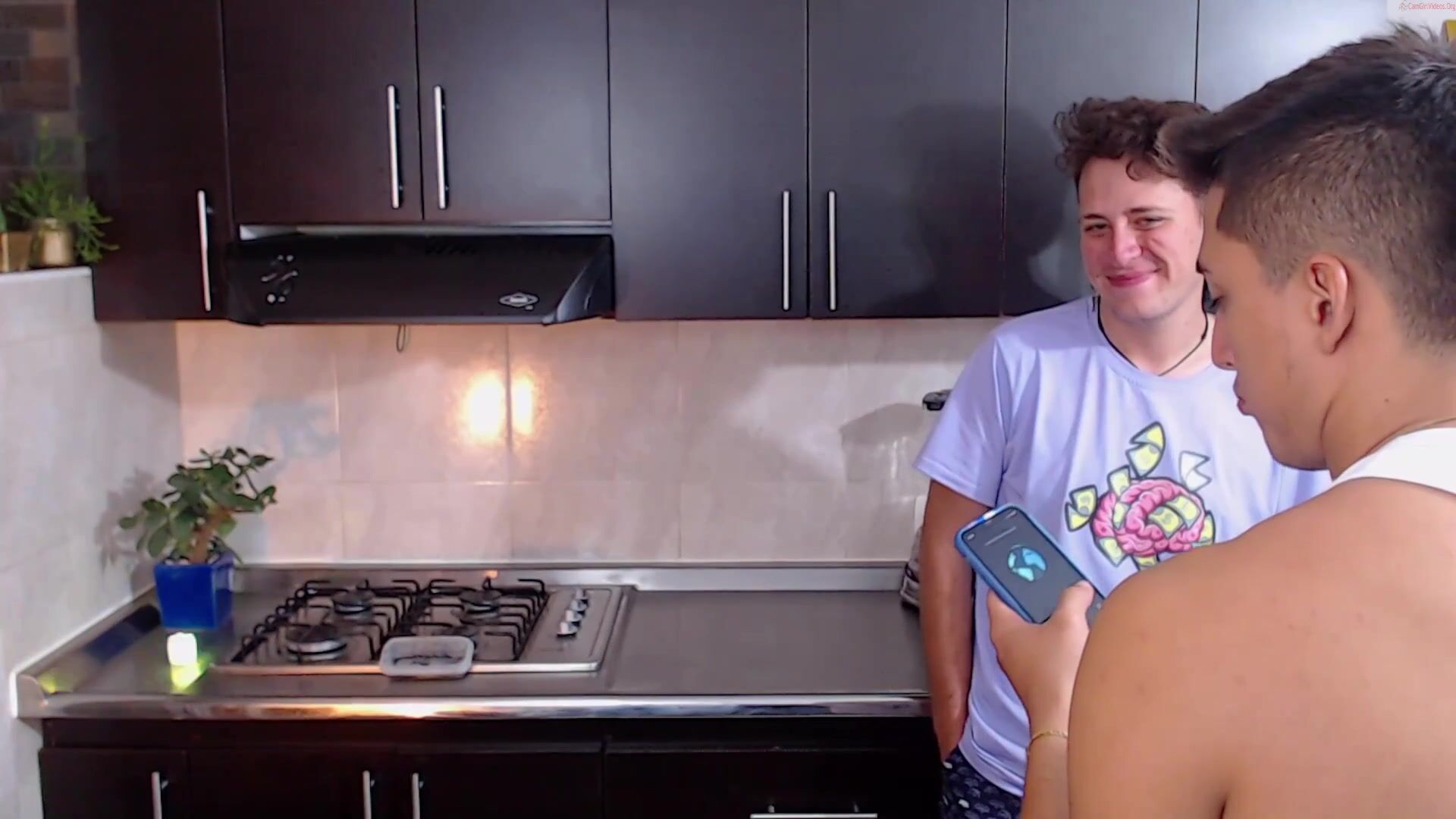 allthemoments Video 184 Seconds