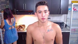 allthemoments Video  393 Seconds