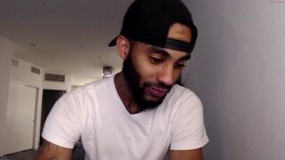 pistolpiper Video  762 Seconds