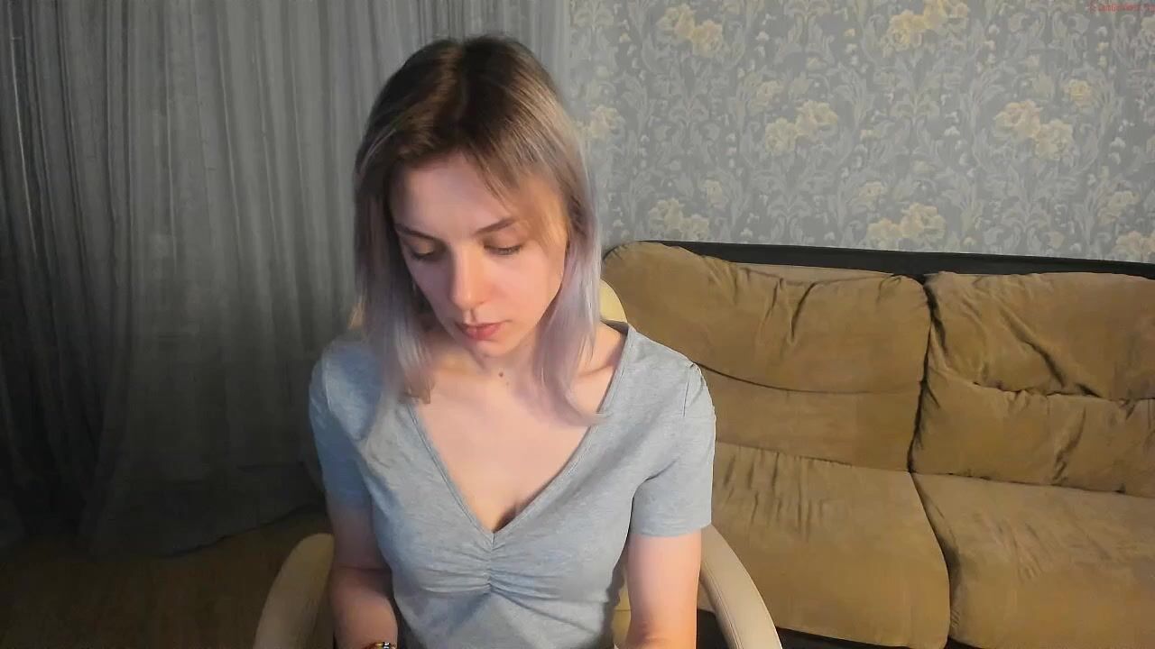 _alison_v Video 444 Seconds