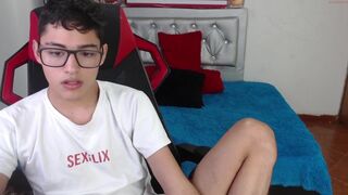 angel_hot13 Video  169 Seconds