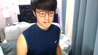 addictiveboi Video  236 Seconds