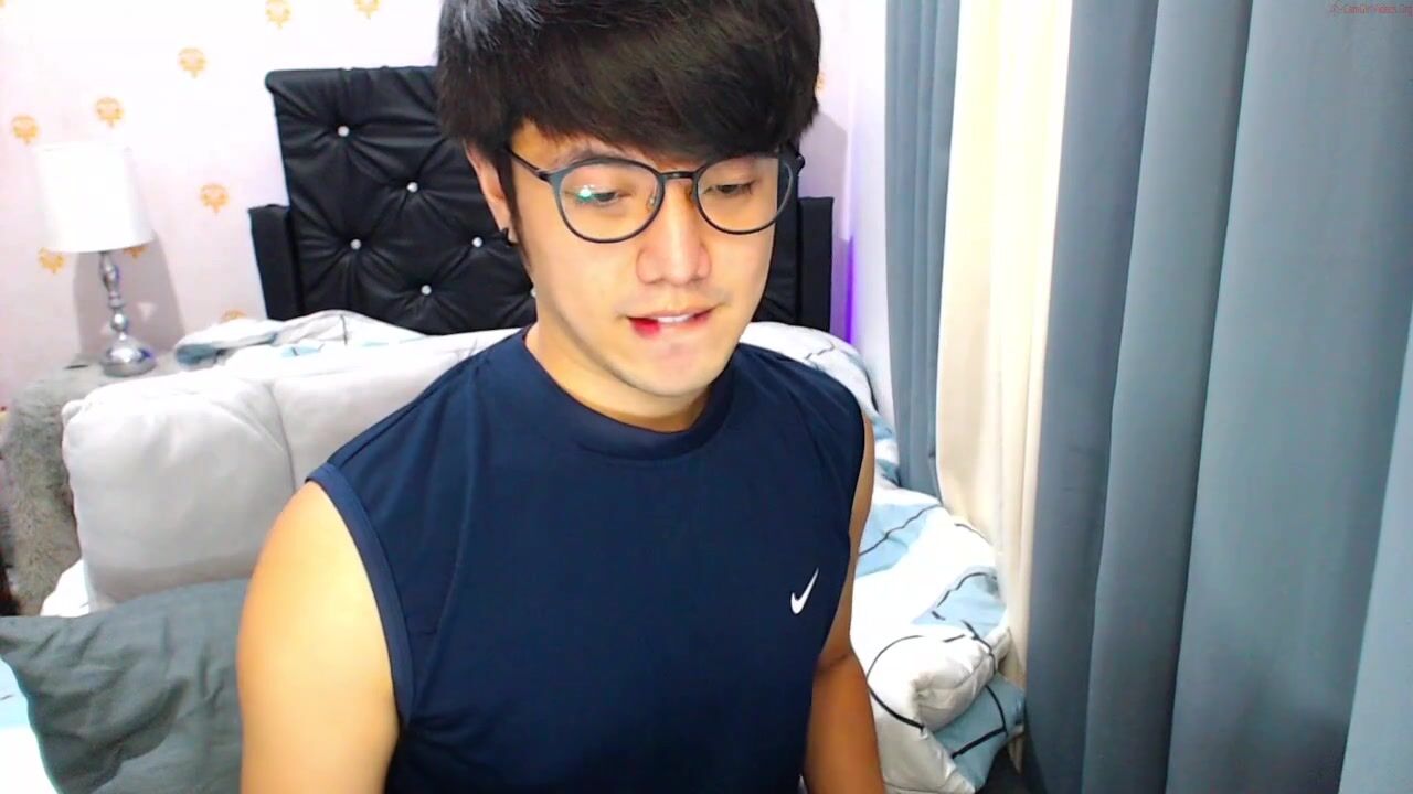 addictiveboi Video 236 Seconds