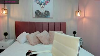 abbie_angel Video  1649 Seconds