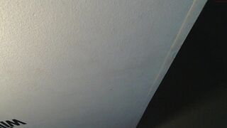 1sugarbrown_ Video  170 Seconds