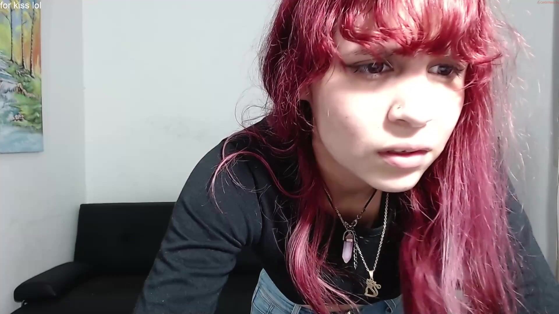 zoe_sex080 Video 323 Seconds