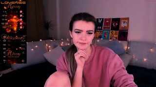 amelia_gate Video  281 Seconds