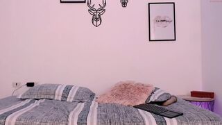 amanda_cooper0 Video  915 Seconds