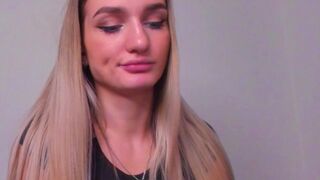 ingergirl Video  470 Seconds