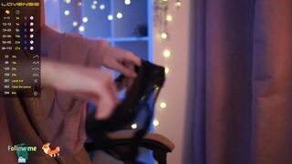 tesla_model_xxs Video  122 Seconds