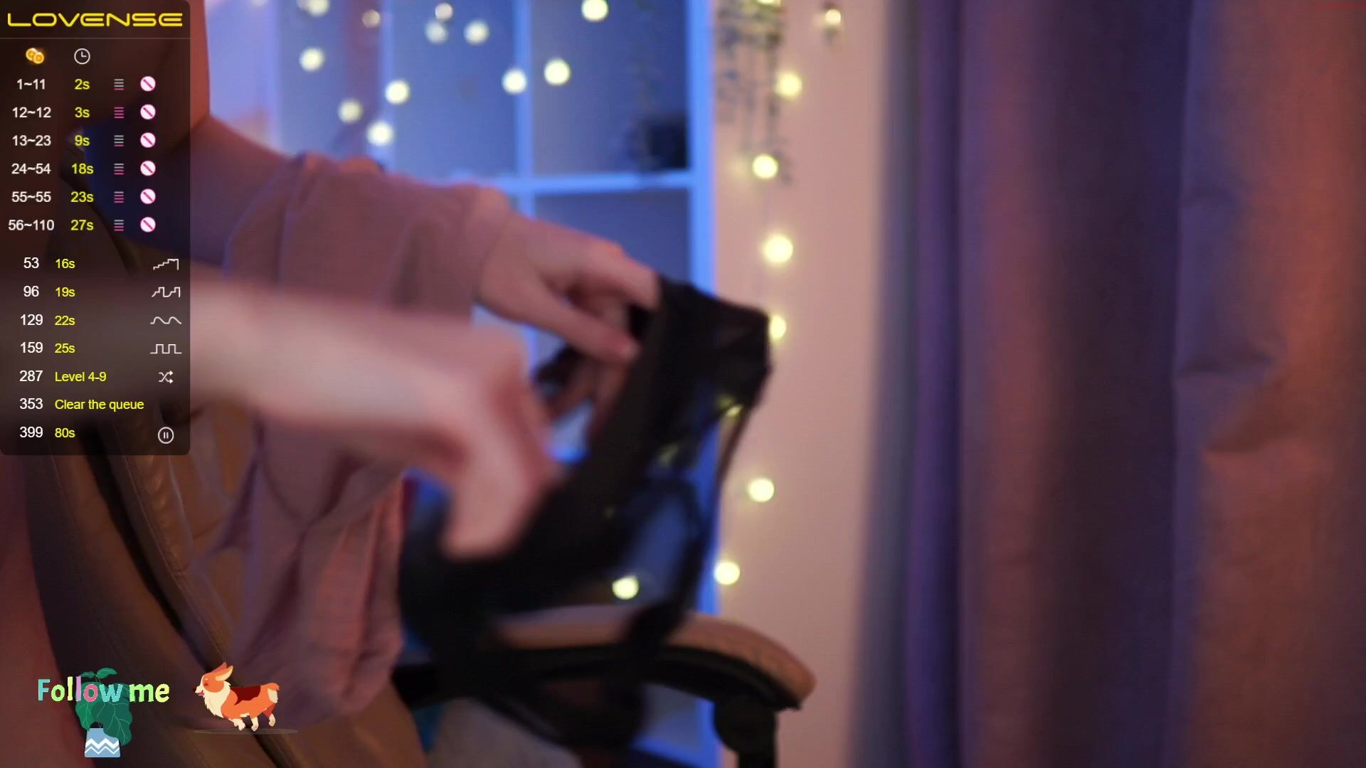 tesla_model_xxs Video  122 Seconds