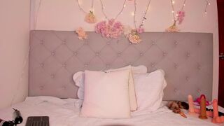 ebonygoddes03 Video  641 Seconds