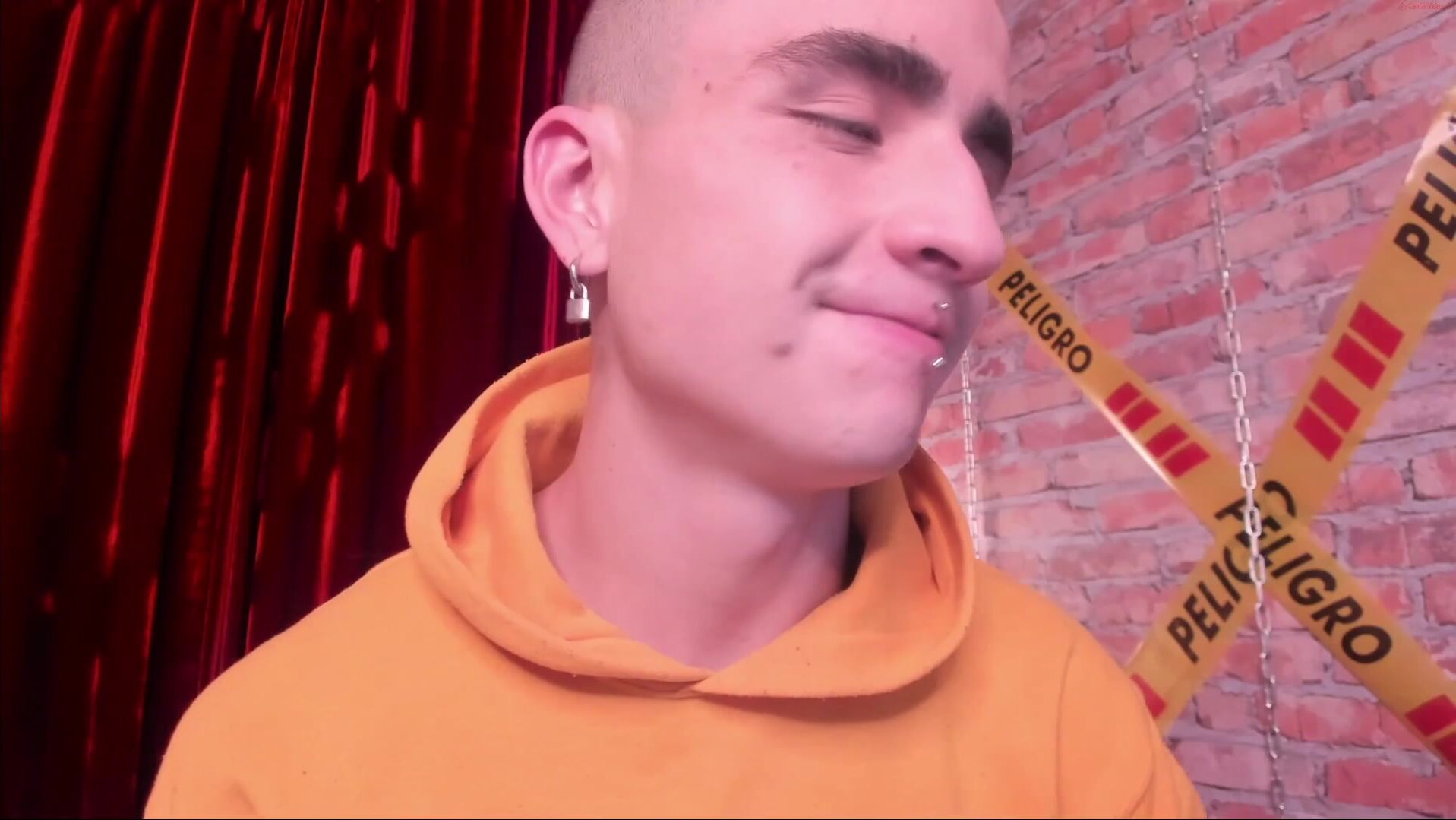 syd_onnfire Video 259 Seconds