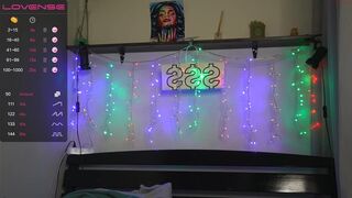 sweetipss Video  1139 Seconds