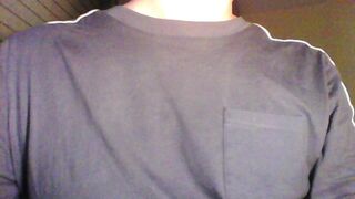 sweet_bj Video  172 Seconds