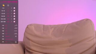 superbdolls Video  275 Seconds