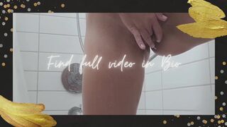 sunniedayz Video  145 Seconds