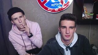 stefano_kirilz Video  242 Seconds