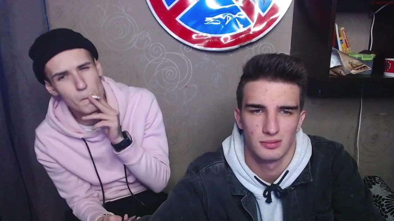 stefano_kirilz Video  242 Seconds