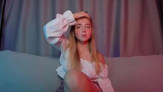 babelisssam Video  447 Seconds