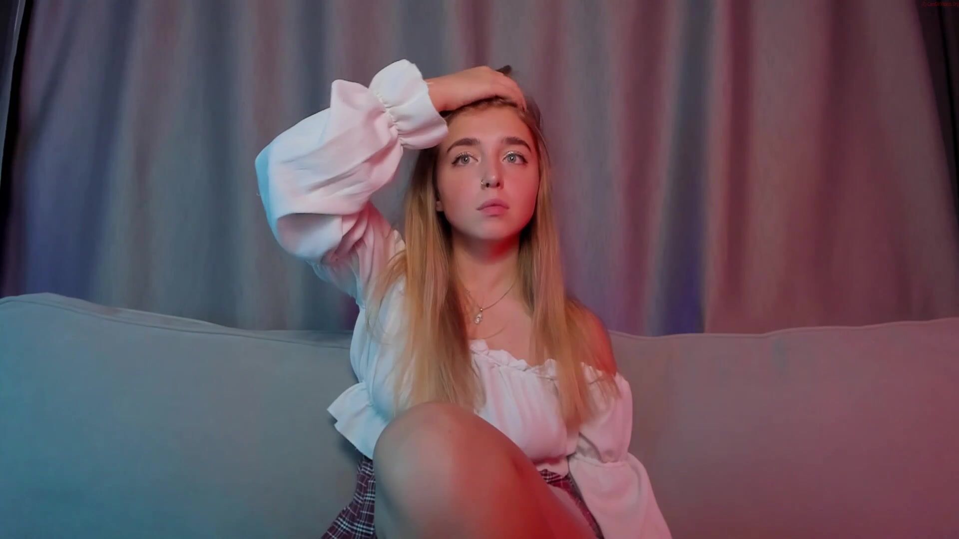 babelisssam Video 447 Seconds