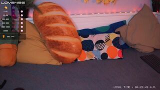 69chupachups Video  289 Seconds