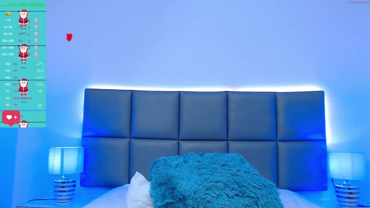 3horny_some Video 613 Seconds
