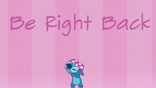 sensual_isabella Video  1419 Seconds