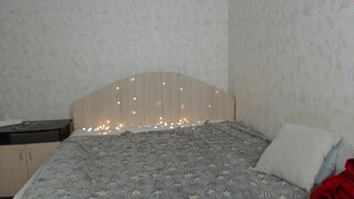 yoga_menn Video  496 Seconds