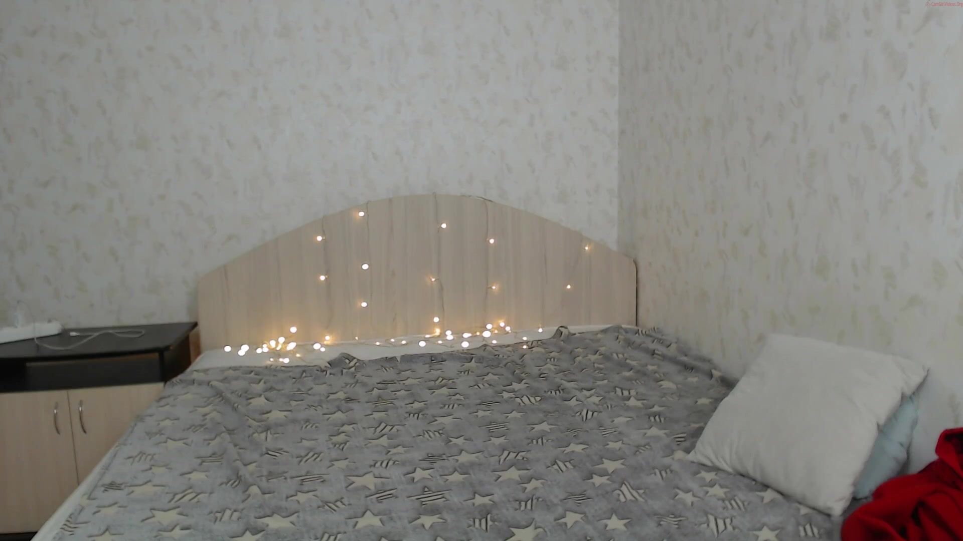 yoga_menn Video 496 Seconds