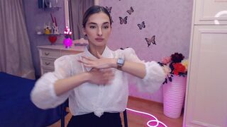 whaaaaaatt Video  464 Seconds