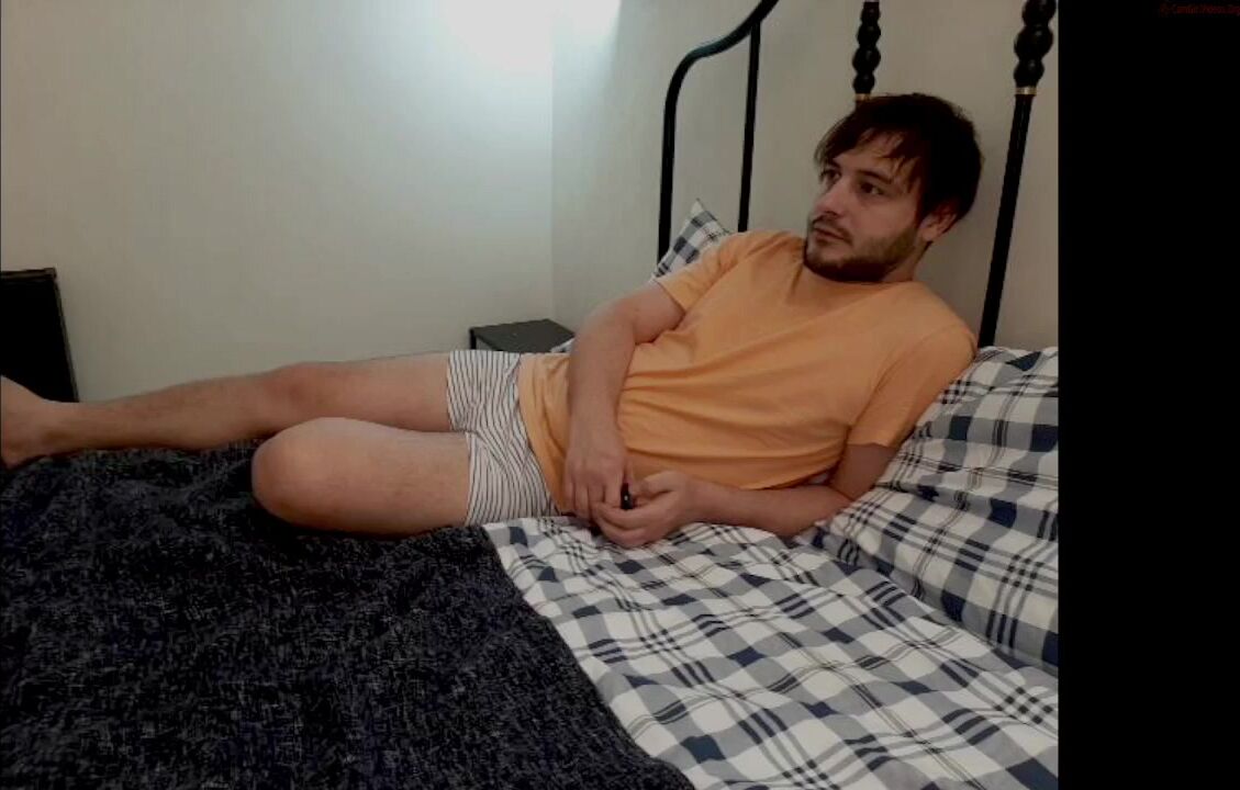 _rosy__nett_ Video 2239 Seconds