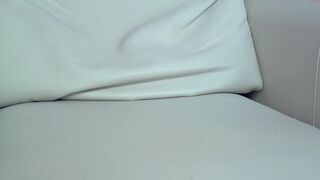 princessasiana Video  338 Seconds