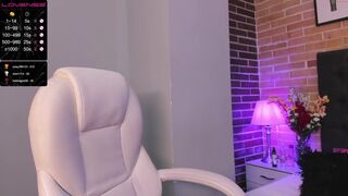 valheinz_ Video  252 Seconds