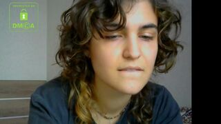 tinakostulas Video  557 Seconds