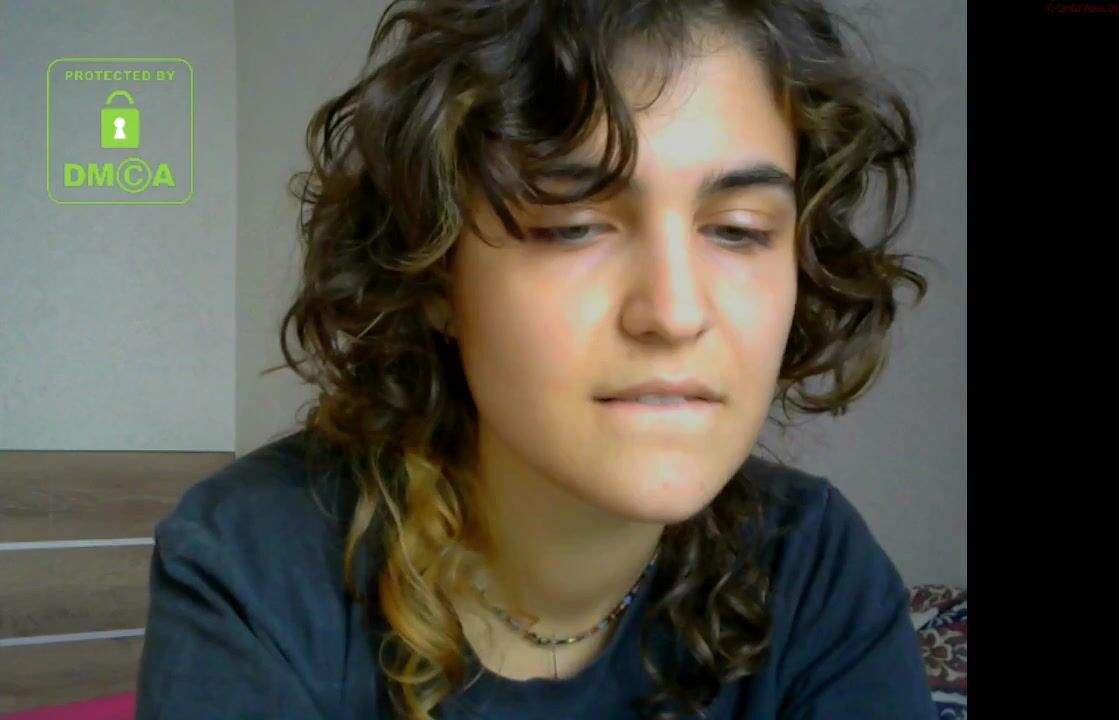tinakostulas Video 557 Seconds