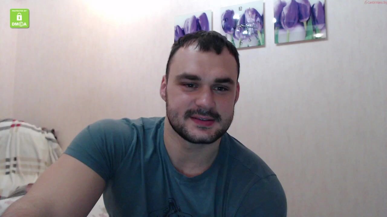 oleg_savin_ Video 244 Seconds