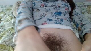 thickforest Video  322 Seconds