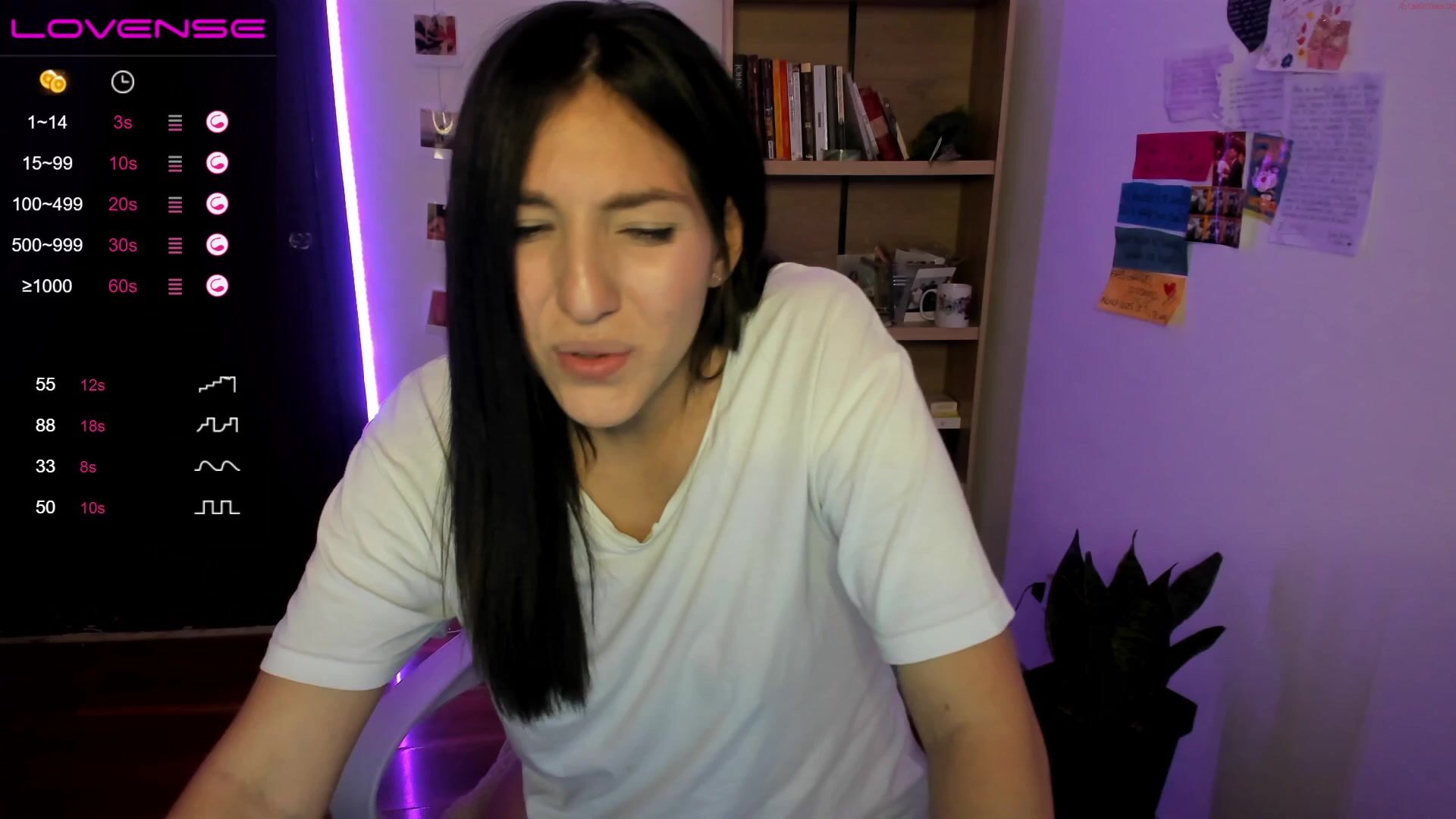 thestepsis177 Video 302 Seconds