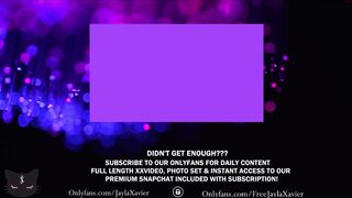 thatcouplejx Video  171 Seconds