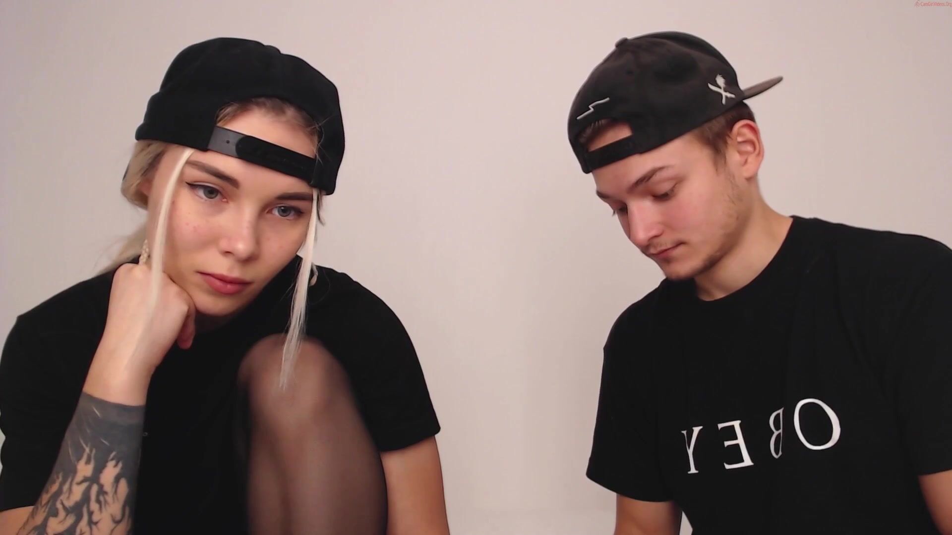 noah_kate Video 232 Seconds